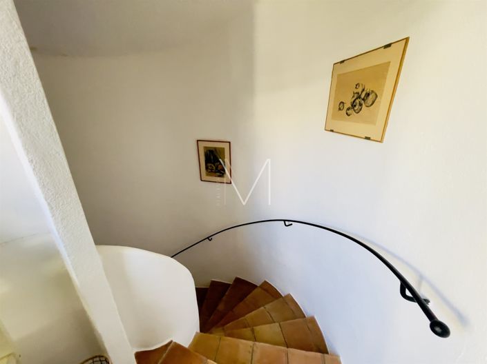 Image No.22-3 Bed House for sale