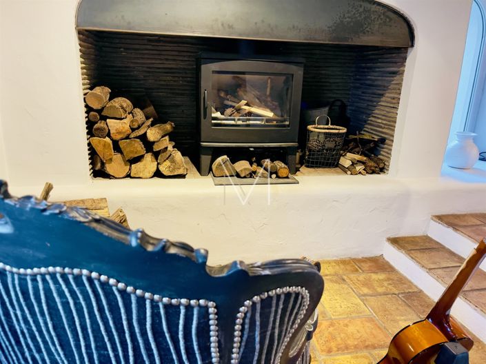 Image No.23-3 Bed House for sale