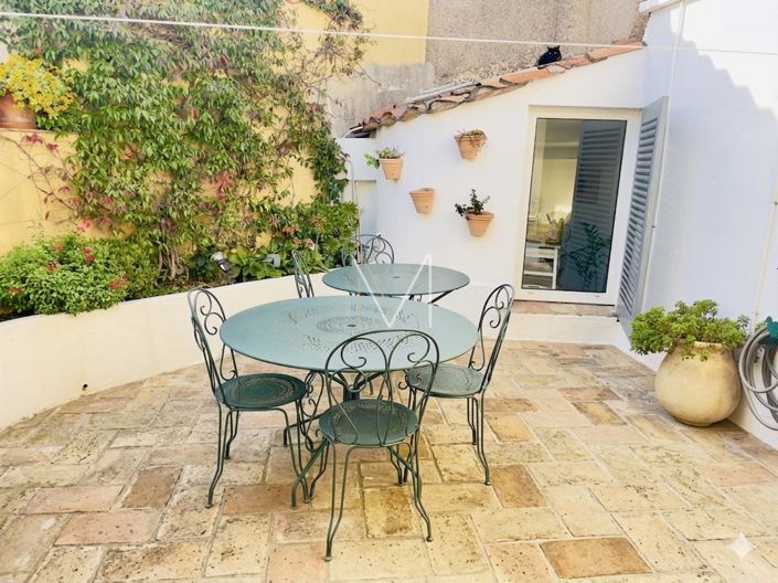 Image No.4-3 Bed House for sale