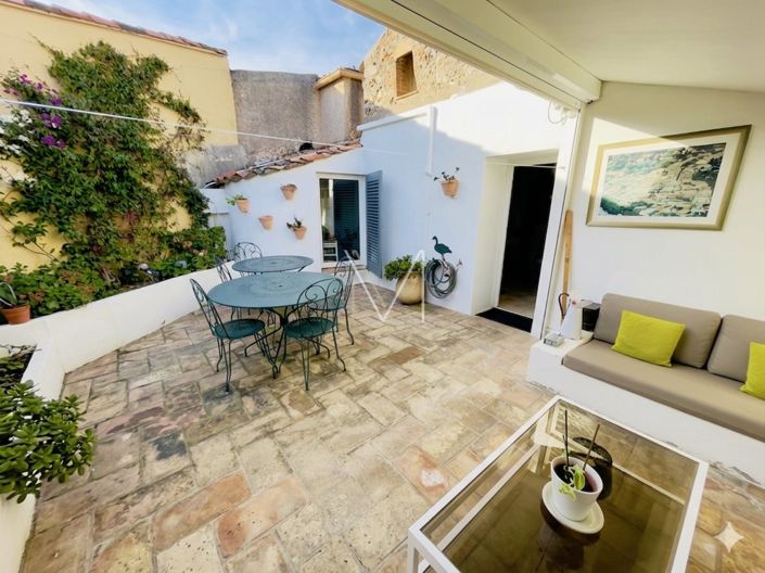 Image No.5-3 Bed House for sale