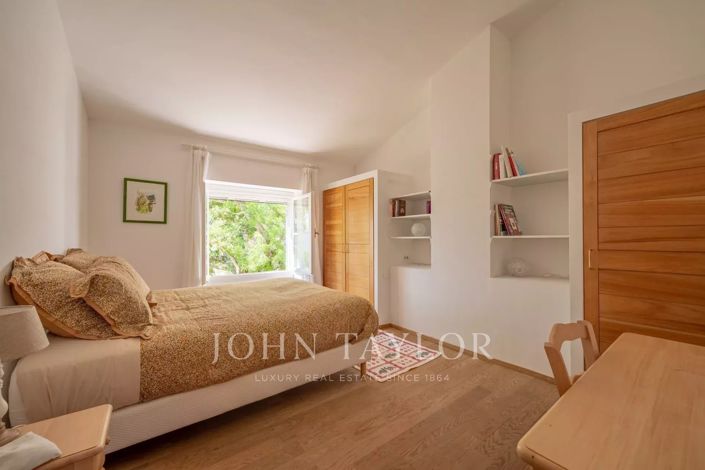 Image No.10-Maison à vendre à Oppedette