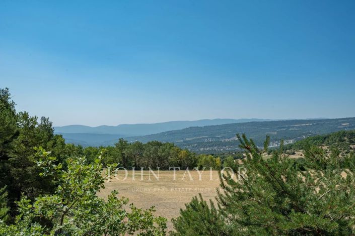 Image No.13-Maison à vendre à Oppedette