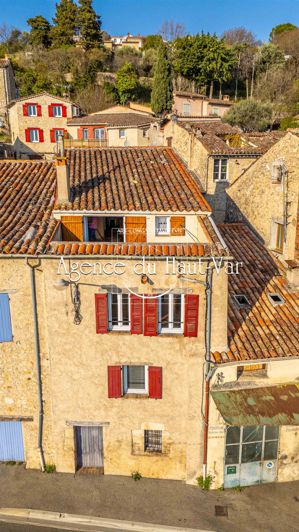 Image No.2-3 Bed House for sale