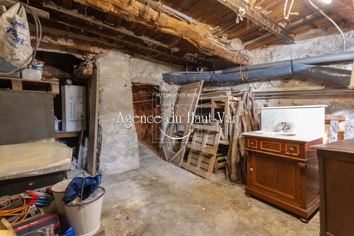 Image No.20-3 Bed House for sale