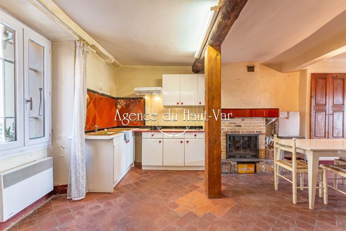 Image No.3-3 Bed House for sale