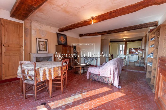 Image No.4-3 Bed House for sale