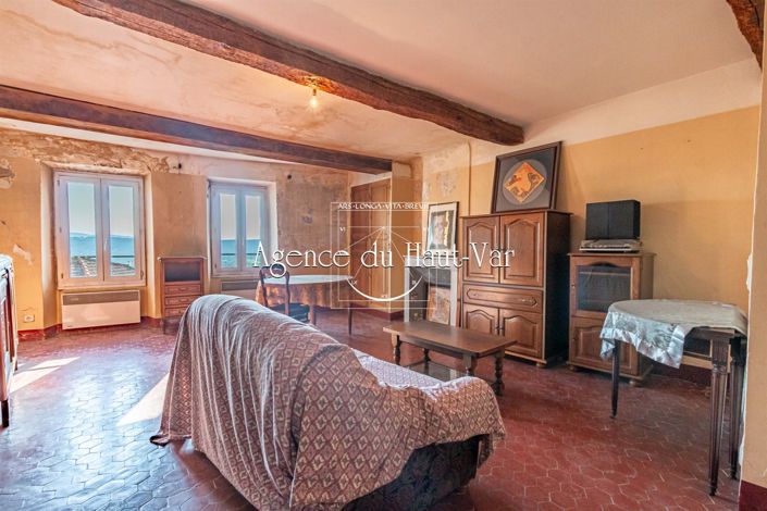 Image No.5-3 Bed House for sale