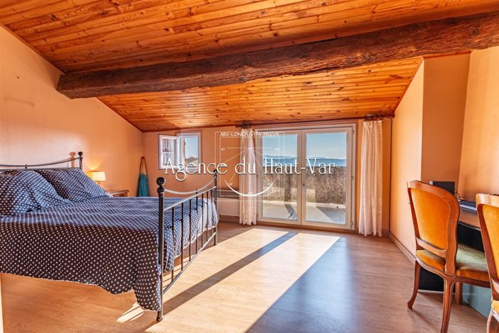 Image No.6-3 Bed House for sale