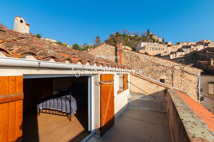 Image No.7-3 Bed House for sale