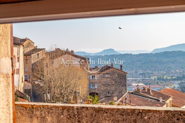 Image No.8-3 Bed House for sale