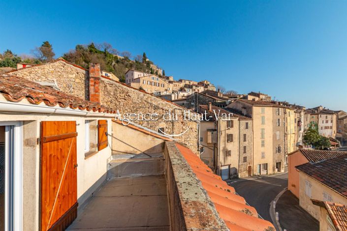 Image No.9-3 Bed House for sale