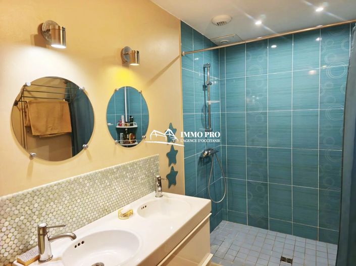 Image No.12-8 Bed House for sale