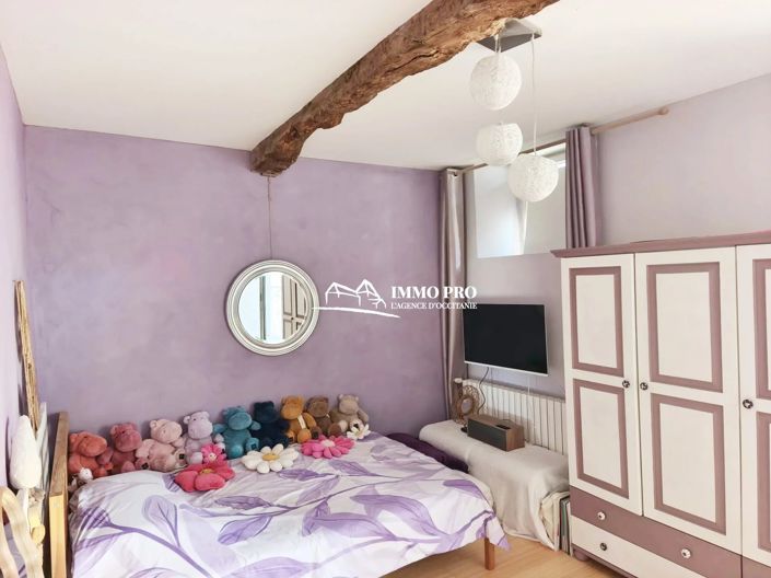 Image No.13-8 Bed House for sale