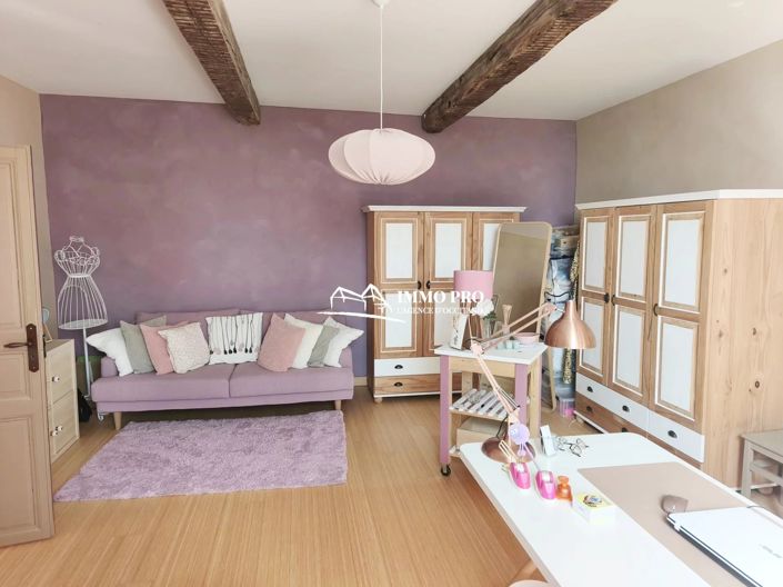 Image No.15-8 Bed House for sale