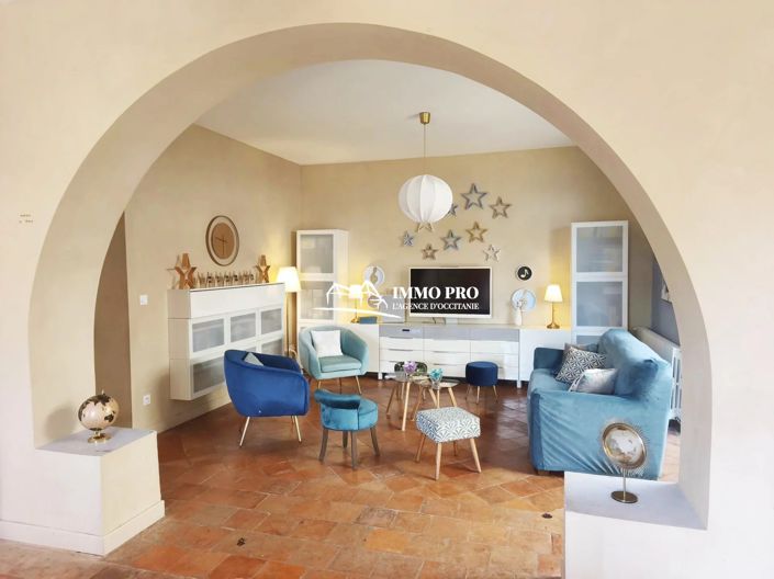 Image No.7-8 Bed House for sale