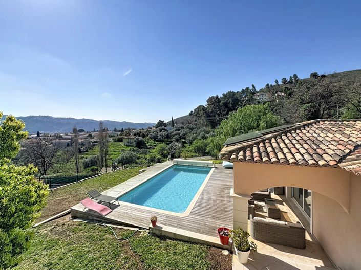 Image No.21-4 Bed House for sale