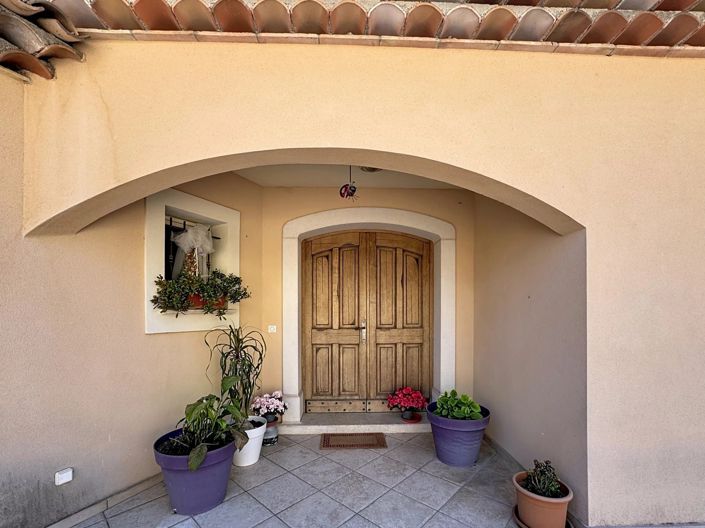 Image No.25-4 Bed House for sale