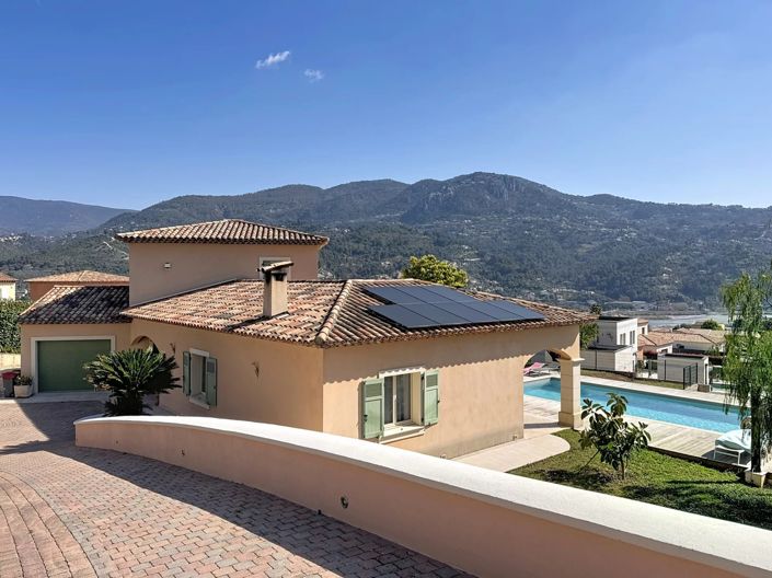 Image No.27-4 Bed House for sale