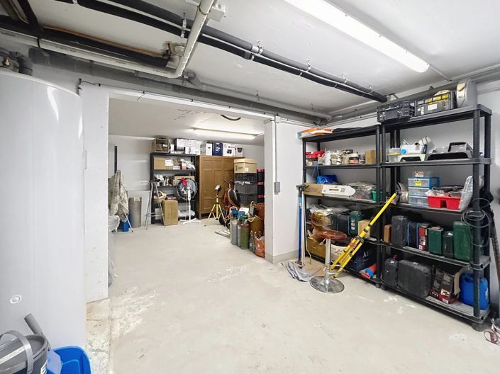 Image No.29-4 Bed House for sale