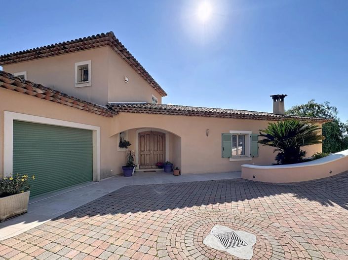 Image No.3-4 Bed House for sale