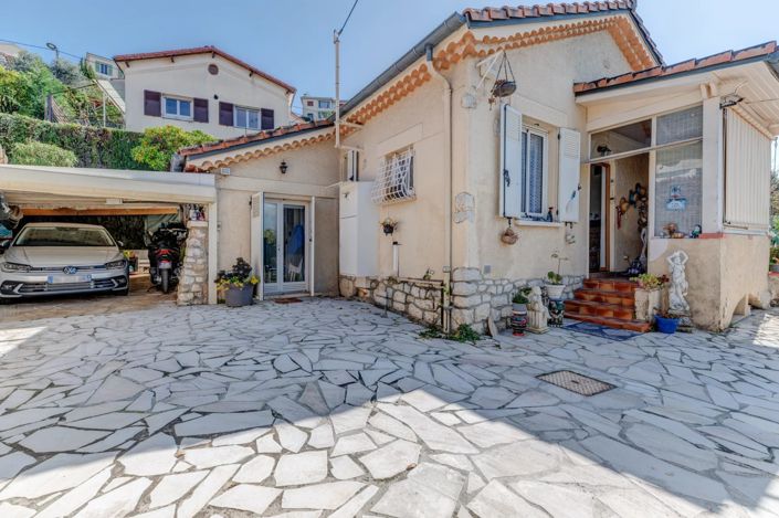 Image No.3-3 Bed House for sale