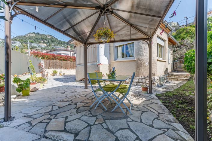 Image No.5-3 Bed House for sale