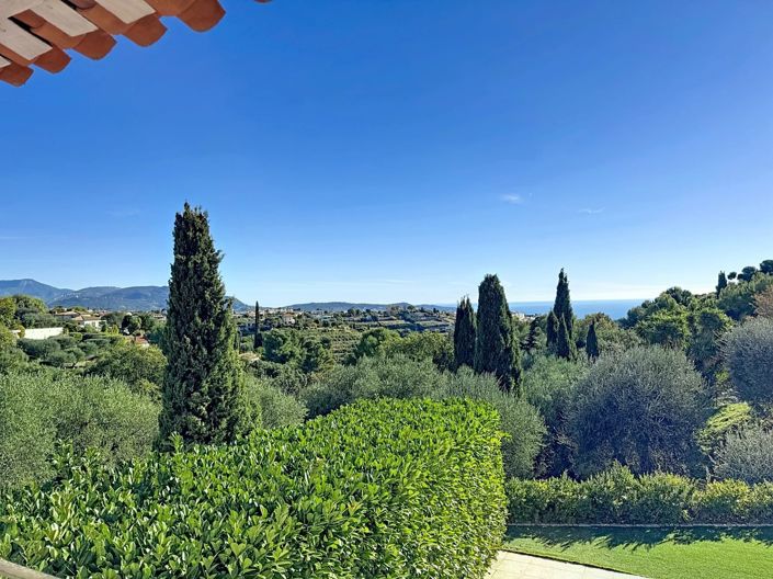 Image No.16-3 Bed House for sale