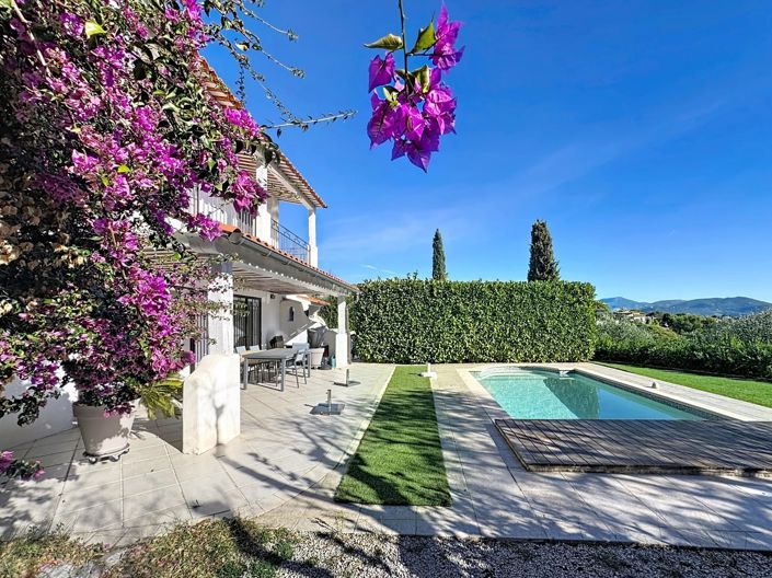 Image No.3-3 Bed House for sale