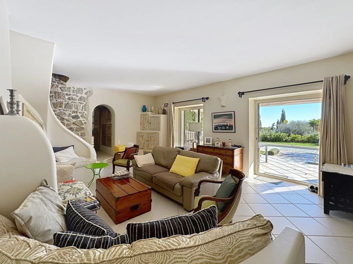 Image No.5-3 Bed House for sale