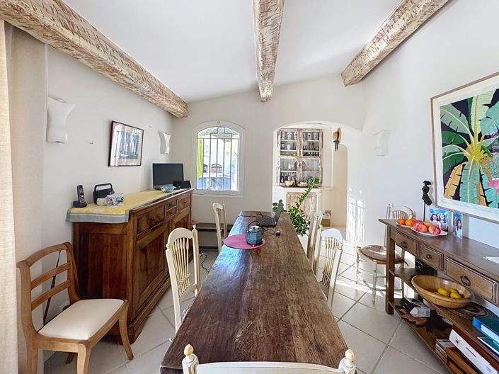 Image No.7-3 Bed House for sale