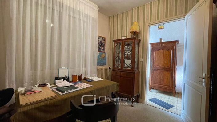 Image No.10-Maison de 5 chambres à vendre à Royan