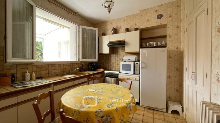 Image No.11-Maison de 5 chambres à vendre à Royan