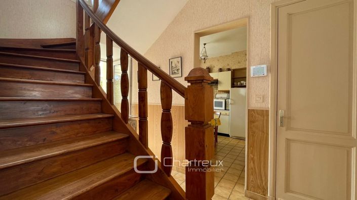 Image No.12-Maison de 5 chambres à vendre à Royan