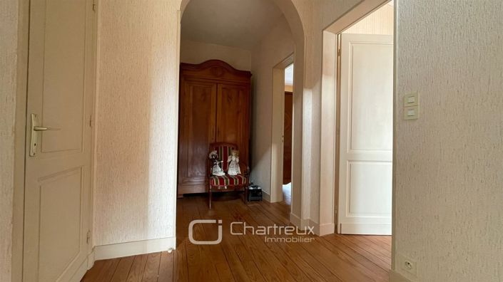 Image No.16-Maison de 5 chambres à vendre à Royan