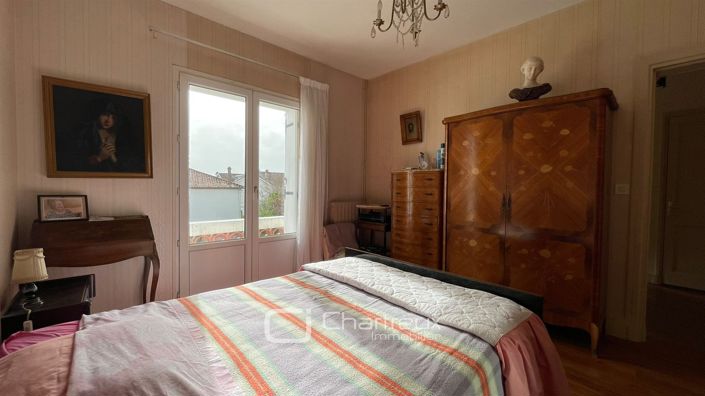 Image No.17-Maison de 5 chambres à vendre à Royan