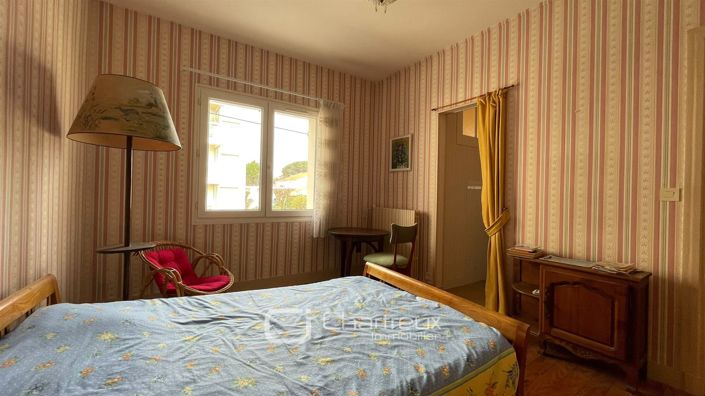 Image No.19-Maison de 5 chambres à vendre à Royan