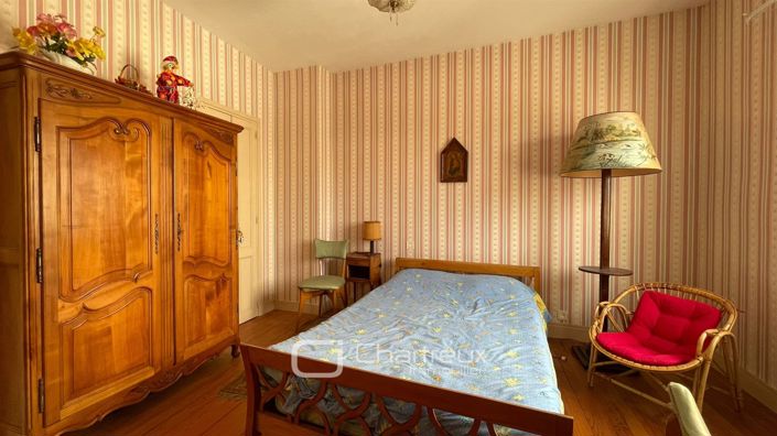 Image No.20-Maison de 5 chambres à vendre à Royan