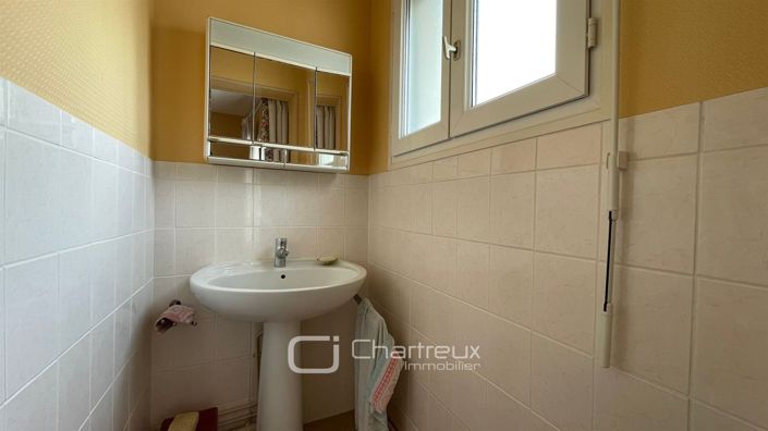 Image No.21-Maison de 5 chambres à vendre à Royan