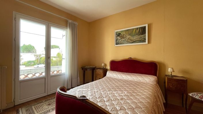 Image No.22-Maison de 5 chambres à vendre à Royan