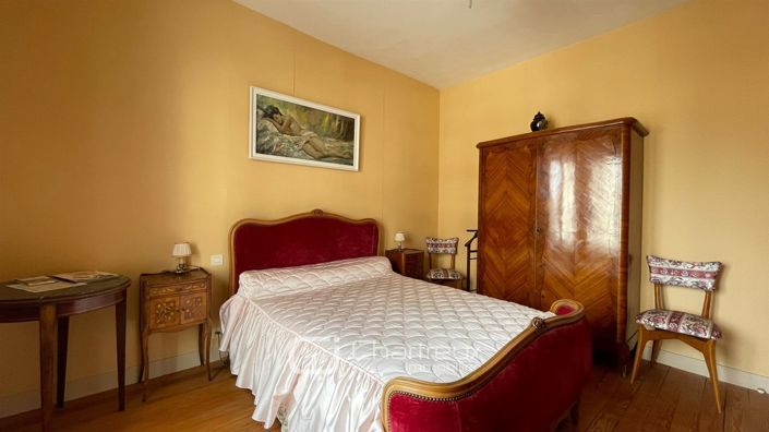 Image No.23-Maison de 5 chambres à vendre à Royan