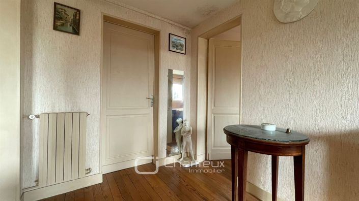 Image No.24-Maison de 5 chambres à vendre à Royan