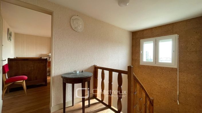 Image No.26-Maison de 5 chambres à vendre à Royan