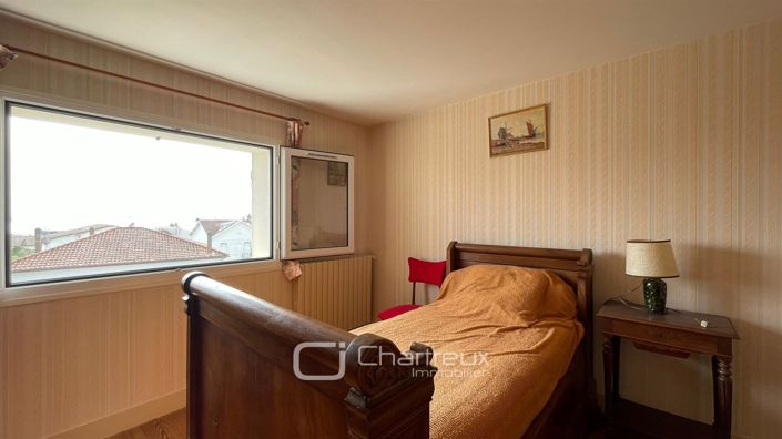 Image No.27-Maison de 5 chambres à vendre à Royan