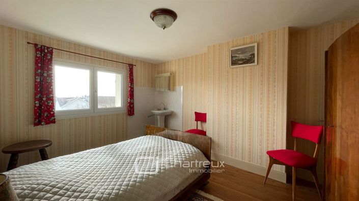 Image No.28-Maison de 5 chambres à vendre à Royan