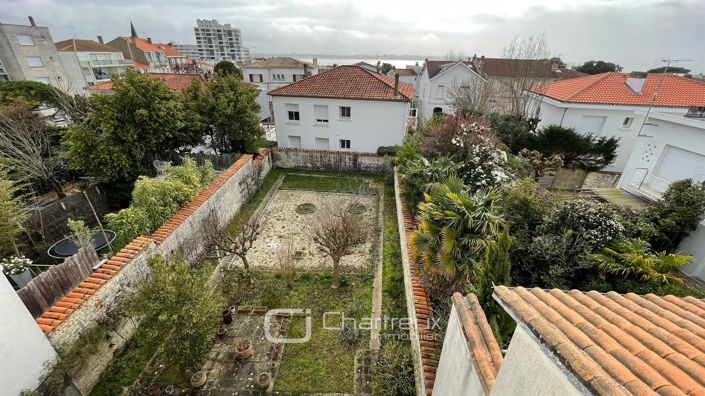 Image No.29-Maison de 5 chambres à vendre à Royan