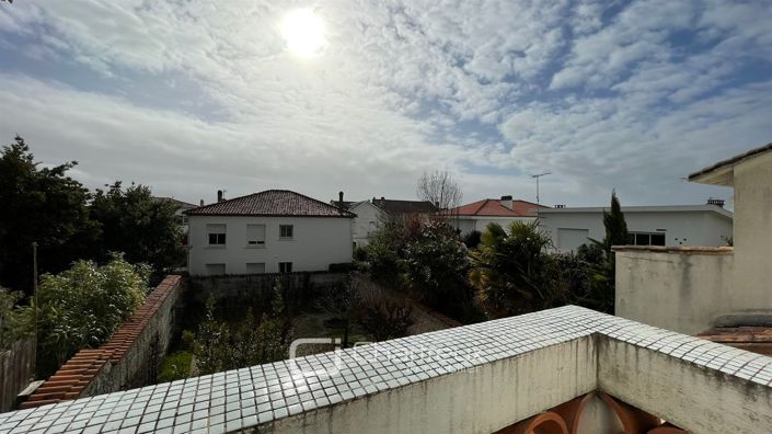 Image No.30-Maison de 5 chambres à vendre à Royan
