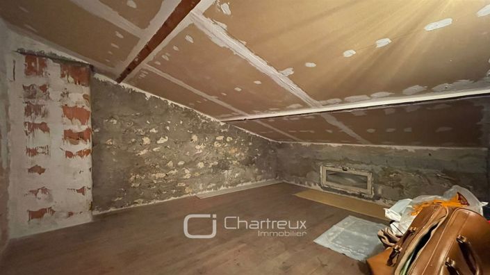 Image No.31-Maison de 5 chambres à vendre à Royan