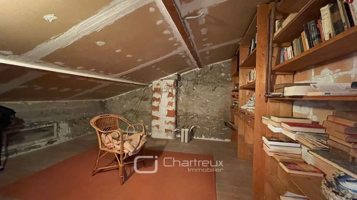 Image No.32-Maison de 5 chambres à vendre à Royan