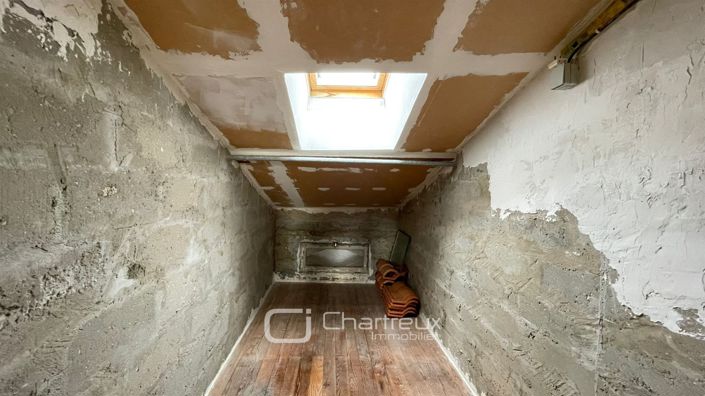 Image No.33-Maison de 5 chambres à vendre à Royan