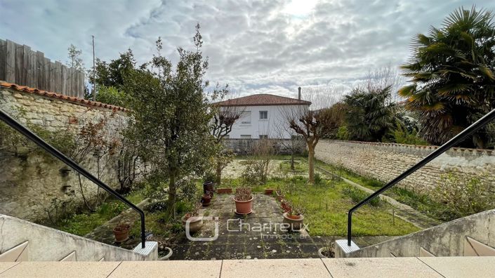 Image No.34-Maison de 5 chambres à vendre à Royan